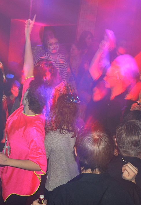 Hochschulfasching0213 (40)